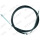 Purchase Top-Quality Câble de frein arrière droit par WORLDPARTS - 177773 pa2