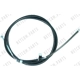 Purchase Top-Quality Câble de frein arrière droit par WORLDPARTS - 177774 pa2