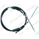 Purchase Top-Quality Rear Right Brake Cable by WORLDPARTS - 177996 pa1