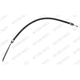 Purchase Top-Quality Rear Right Brake Cable by WORLDPARTS - 178144 pa1