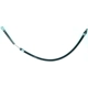 Purchase Top-Quality Rear Right Brake Cable by WORLDPARTS - 178152 pa1