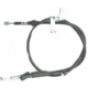 Purchase Top-Quality Rear Right Brake Cable by WORLDPARTS - 1827099 pa1