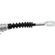 Purchase Top-Quality Rear Right Brake Cable by WORLDPARTS - 1827137 pa3