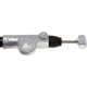 Purchase Top-Quality Rear Right Brake Cable by WORLDPARTS - 1827137 pa5