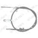 Purchase Top-Quality Rear Right Brake Cable by WORLDPARTS - 1827139 pa1