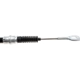 Purchase Top-Quality Rear Right Brake Cable by WORLDPARTS - 1827162 pa2