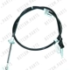 Purchase Top-Quality Rear Right Brake Cable by WORLDPARTS - 1827174 pa2
