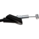 Purchase Top-Quality Rear Right Brake Cable by WORLDPARTS - 1827176 pa3