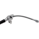 Purchase Top-Quality Rear Right Brake Cable by WORLDPARTS - 1827176 pa4