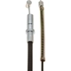 Purchase Top-Quality Rear Right Brake Cable by WORLDPARTS - 1827213 pa4