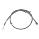 Purchase Top-Quality Rear Right Brake Cable by WORLDPARTS - 1930047 pa1