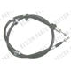 Purchase Top-Quality WORLDPARTS - 1930058 - Rear Right Brake Cable pa1