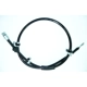 Purchase Top-Quality Rear Right Brake Cable by WORLDPARTS - 1930072 pa1
