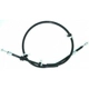Purchase Top-Quality Rear Right Brake Cable by WORLDPARTS - 1930076 pa1