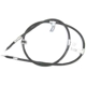 Purchase Top-Quality WORLDPARTS - 1930080 - Rear Right Brake Cable pa2