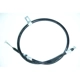 Purchase Top-Quality Rear Right Brake Cable by WORLDPARTS - 2428053 pa2