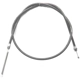 Purchase Top-Quality Rear Right Brake Cable by WORLDPARTS - 248046 pa1