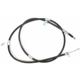 Purchase Top-Quality Rear Right Brake Cable by WORLDPARTS - 2526161 pa1