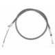 Purchase Top-Quality Rear Right Brake Cable by WORLDPARTS - 3225125 pa1