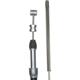 Purchase Top-Quality Rear Right Brake Cable by WORLDPARTS - 3225159 pa3