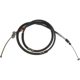 Purchase Top-Quality Rear Right Brake Cable by WORLDPARTS - 3225170 pa3
