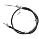 Purchase Top-Quality Rear Right Brake Cable by WORLDPARTS - 3225232 pa1