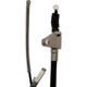 Purchase Top-Quality WORLDPARTS - 3297376 - Rear Right Brake Cable pa3