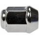 Purchase Top-Quality Rear Right Hand Thread Wheel Nut by DORMAN/AUTOGRADE - 611-074.1 pa13