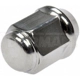 Purchase Top-Quality Rear Right Hand Thread Wheel Nut by DORMAN/AUTOGRADE - 611-074.1 pa14