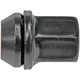Purchase Top-Quality Rear Right Hand Thread Wheel Nut by DORMAN/AUTOGRADE - 611-090.1 pa1