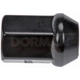 Purchase Top-Quality Rear Right Hand Thread Wheel Nut by DORMAN/AUTOGRADE - 611-090.1 pa3