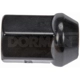 Purchase Top-Quality Rear Right Hand Thread Wheel Nut by DORMAN/AUTOGRADE - 611-090.1 pa9
