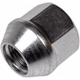 Purchase Top-Quality Rear Right Hand Thread Wheel Nut (Pack of 10) by DORMAN/AUTOGRADE - 611-093 pa6