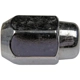Purchase Top-Quality DORMAN/AUTOGRADE - 611-099.1 - Rear Right Hand Thread Wheel Nut pa3
