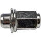 Purchase Top-Quality Rear Right Hand Thread Wheel Nut by DORMAN/AUTOGRADE - 611-167.1 pa3