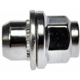 Purchase Top-Quality Rear Right Hand Thread Wheel Nut by DORMAN/AUTOGRADE - 611-294.1 pa5