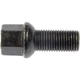 Purchase Top-Quality Rear Right Hand Thread Wheel Stud by DORMAN/AUTOGRADE - 610-318 pa1