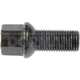 Purchase Top-Quality Rear Right Hand Thread Wheel Stud by DORMAN/AUTOGRADE - 610-318 pa15