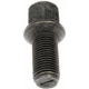 Purchase Top-Quality Rear Right Hand Thread Wheel Stud by DORMAN/AUTOGRADE - 610-318 pa17