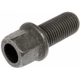 Purchase Top-Quality Rear Right Hand Thread Wheel Stud by DORMAN/AUTOGRADE - 610-318 pa19