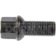 Purchase Top-Quality Rear Right Hand Thread Wheel Stud by DORMAN/AUTOGRADE - 610-318 pa9