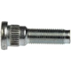 Purchase Top-Quality Rear Right Hand Thread Wheel Stud by DORMAN/AUTOGRADE - 610-446.1 pa2