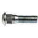 Purchase Top-Quality Rear Right Hand Thread Wheel Stud by DORMAN/AUTOGRADE - 610-462.1 pa2