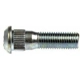 Purchase Top-Quality Rear Right Hand Thread Wheel Stud by DORMAN/AUTOGRADE - 610-462.1 pa3