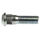 Purchase Top-Quality Rear Right Hand Thread Wheel Stud by DORMAN/AUTOGRADE - 610-462.1 pa4