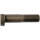 Purchase Top-Quality Rear Right Hand Thread Wheel Stud by DORMAN/AUTOGRADE - 610-533.1 pa2