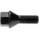 Purchase Top-Quality Rear Right Hand Thread Wheel Stud by DORMAN/AUTOGRADE - 610-574.1 pa10