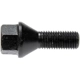 Purchase Top-Quality Rear Right Hand Thread Wheel Stud by DORMAN/AUTOGRADE - 610-574.1 pa3