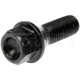 Purchase Top-Quality Rear Right Hand Thread Wheel Stud by DORMAN/AUTOGRADE - 610-574.1 pa7