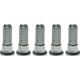 Purchase Top-Quality Rear Right Hand Thread Wheel Stud by RAYBESTOS - 1089B pa1